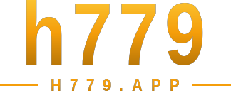 h779 logo