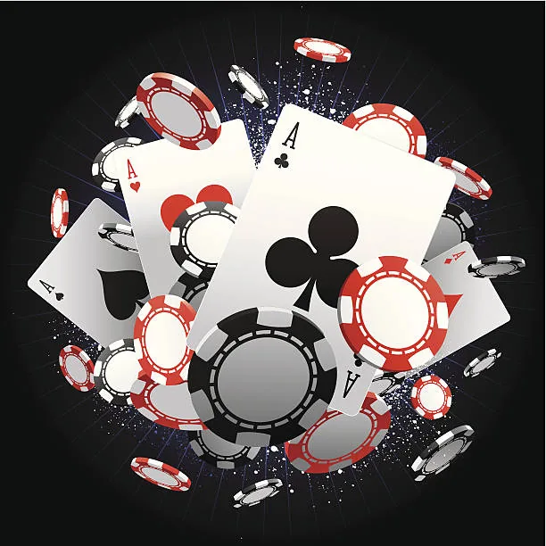 h779 Slot Heroes — Where Every Spin Has a Story