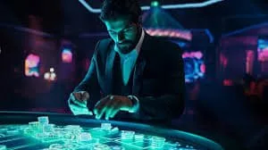 h779 JazzCash Casino Play