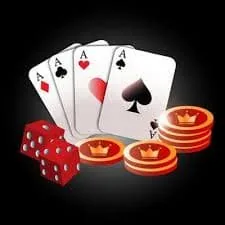 h779 Football Betblitz